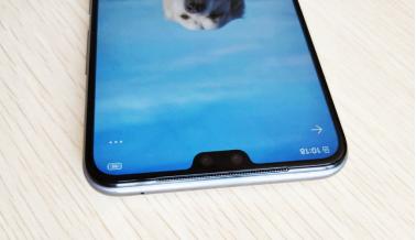 vivo s7性能测评，这是我测试过最轻薄的一台手机