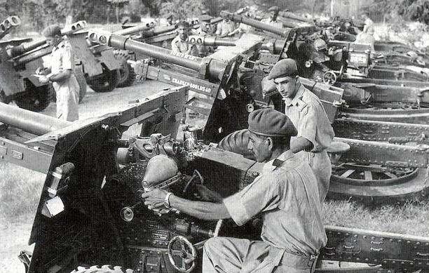 卡拉奇在巴基斯坦哪个省，卡拉奇是第一大城市