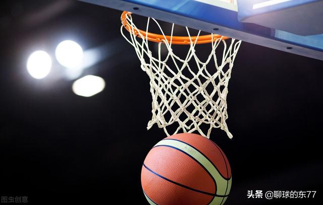 nba季后赛赛制，2022年Nba季后赛赛程表