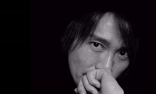 食神周星驰经典喜剧电影，致使电影《食神》票房大捷