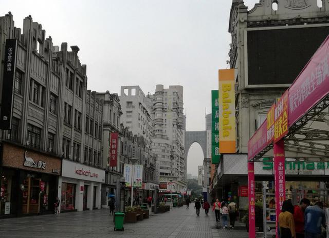 温州旅游必去十大景点，温州旅游必去十大景点推荐理由（温州旅游必去景点）