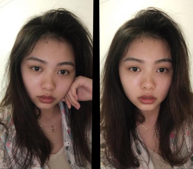 什么唇形最好看，好看的唇形都有什么