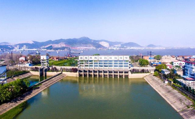 阳新县各地地名，你知道你住的地方为什么叫这名字吗