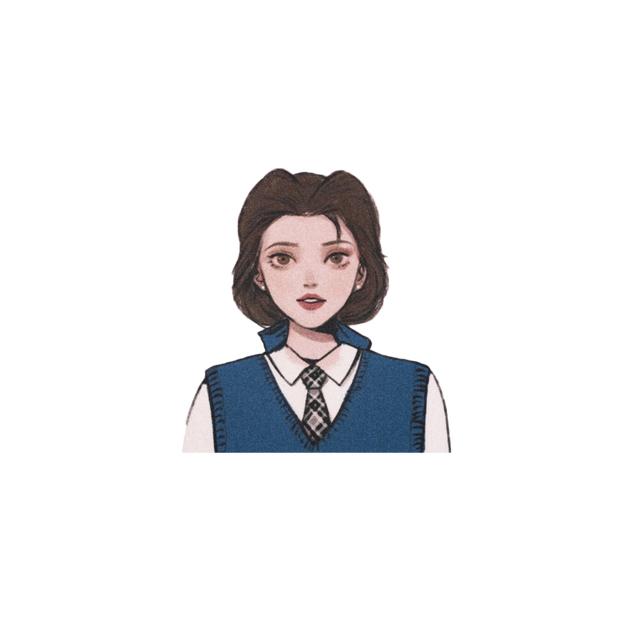 微信隐形头像全透明，手把手教你设置全透明头像