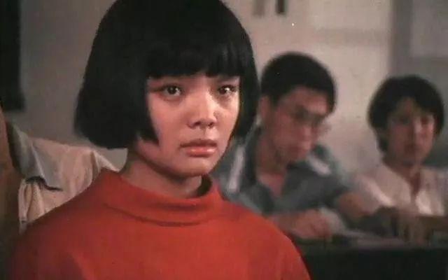 七月与安生电影筹备时间，韩国将翻拍电影《七月与安生》
