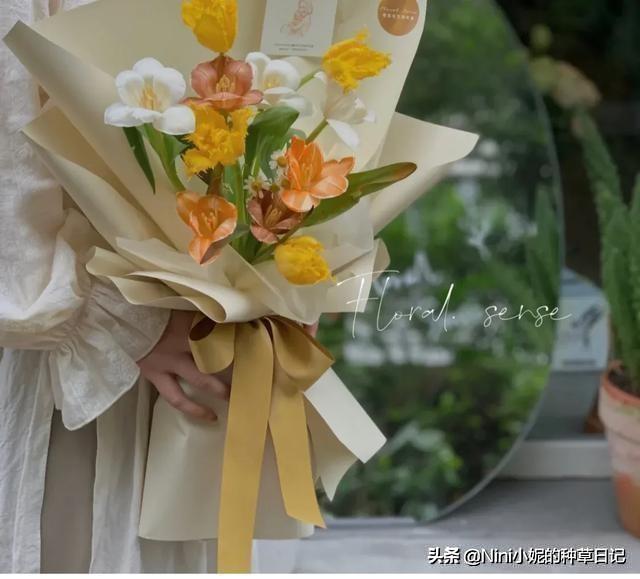 给母亲的最好的礼物是什么，为母亲精挑细选的礼物