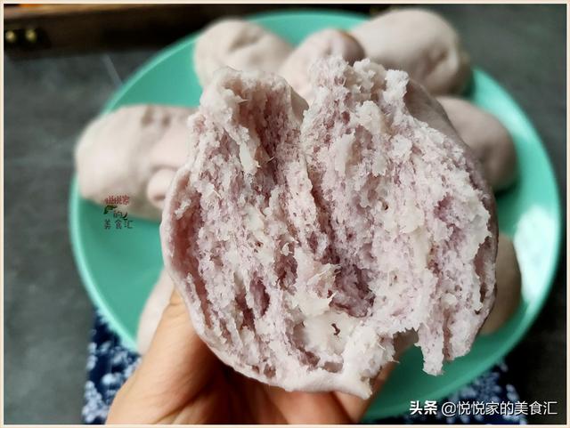 紫白菜怎么做好吃，包心菜最好吃的6种做法