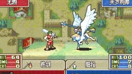 gba经典游戏，gba十大经典游戏排名（盘点GBA上几款口袋妖怪的改版神作）