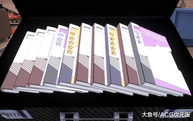 碧蓝航线鹭港立绘对比，苍蓝誓约立绘对比（碧蓝航线立绘鹭港前后）