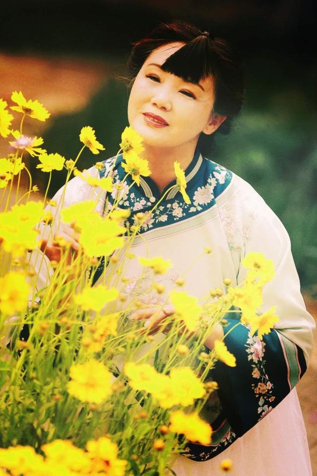 一场风花雪月的故事，风花雪月的故事（一场风花雪月的事）