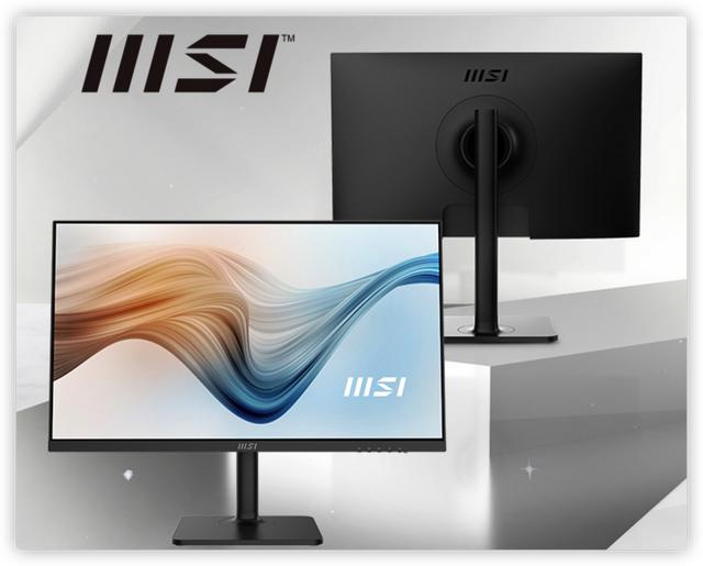 千元27寸显示器推荐性价比，显示器选购终极攻略双11特别篇