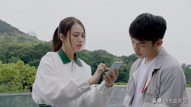 亲爱的热爱的暖心时刻，从亲爱的热爱的到你是我的城池营垒