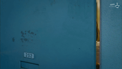 又虐又非常甜的剧，这部高能甜剧一定要戴耳机