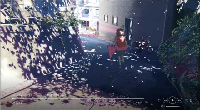 potplayer加载插件，PotPlayer播放器LAV+Xysubfilt配置指南