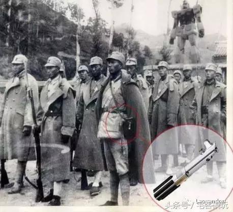 99年保密协议历史，99年到底发生了什么事