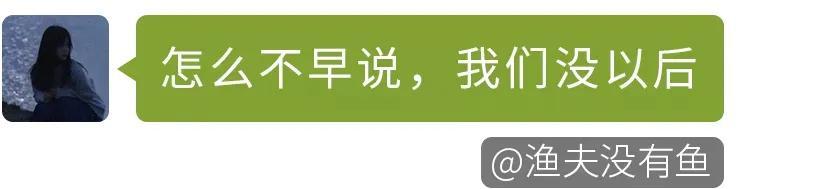 查看微信撤回消息，怎么查看微信已经撤回消息