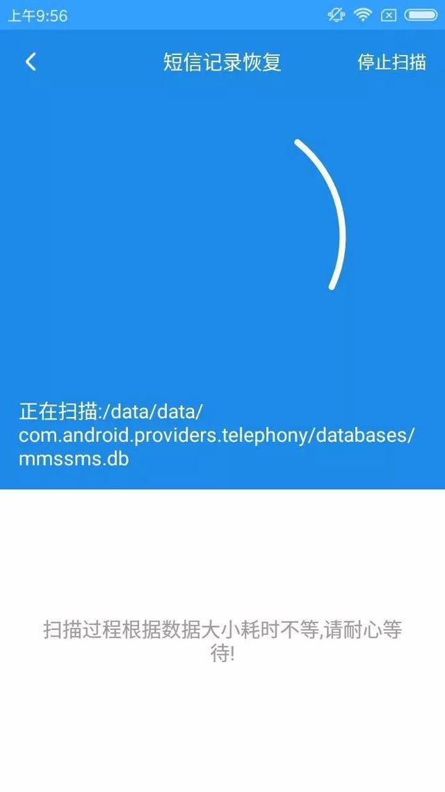 几种证据可以作为证据使用，微信聊天证据在诉讼中如何运用