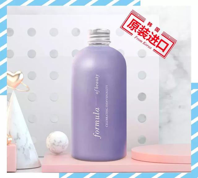 最有高级感的香水，什么香水可以走到哪被夸到哪