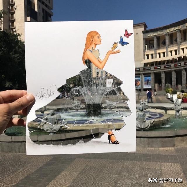 生活说说很现实的说说，现实的说说短句精辟（关于生活现实的说说）