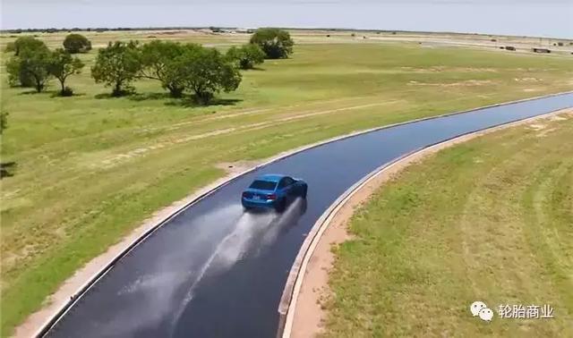 新十大轮胎品牌排行榜，8个品牌超高性能轮胎测评排名