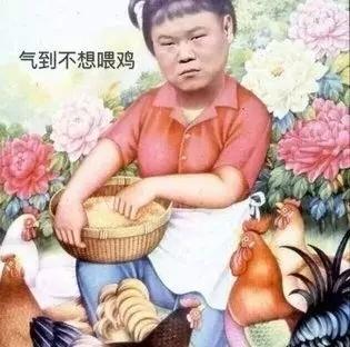 懒人拖把伸缩，专利滚轮自动脱水