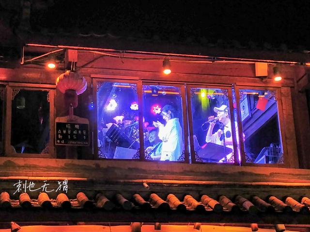 冬天去丽江旅游需要带什么，我为什么推荐你冬天来丽江