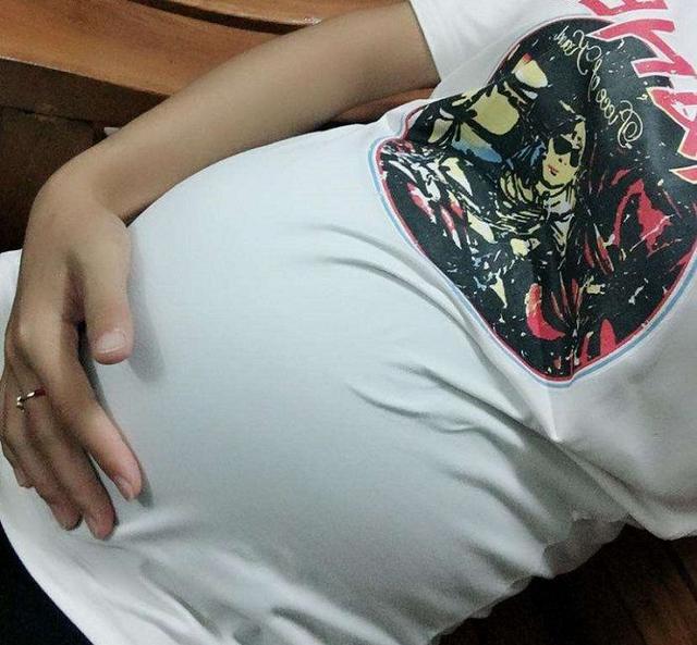 宝宝长相预测准不准，6大预测宝宝性别