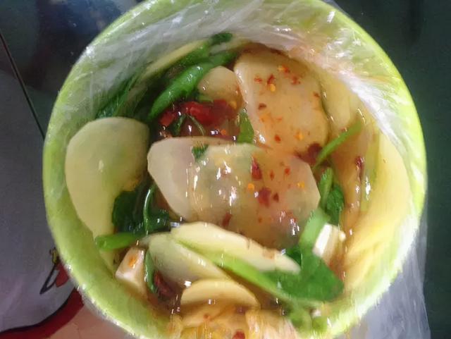 淮南是哪个省的，安徽淮南市属于哪个市（为何淮南房价如此之低）