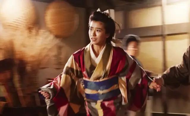 年轻人值得一看的日本纯爱电影，这部日本老电影我每年冬天都会看一遍