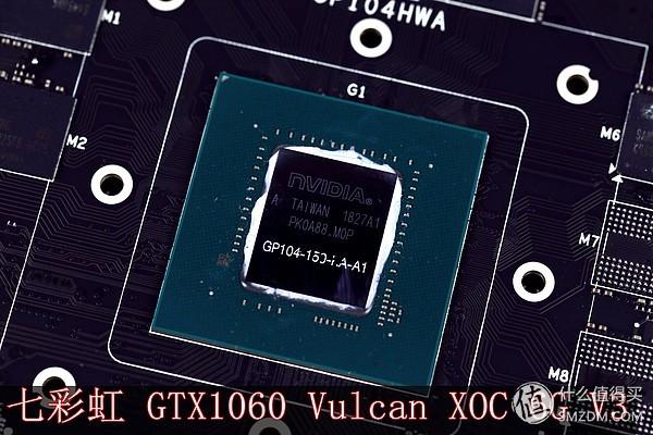 p106显卡，p106性能测试