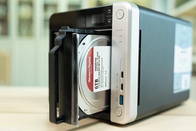 无线局域网共享，无线网访问局域网共享（如何通过共享WiFi实现创业梦想）