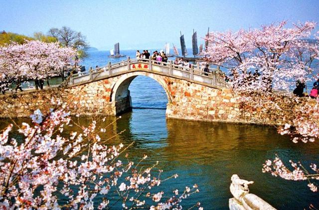 江苏实力最强的6大城市，江苏实力有多强