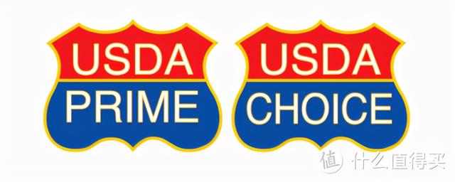 常见的牛排种类和搭配，你需要知道的都在这里