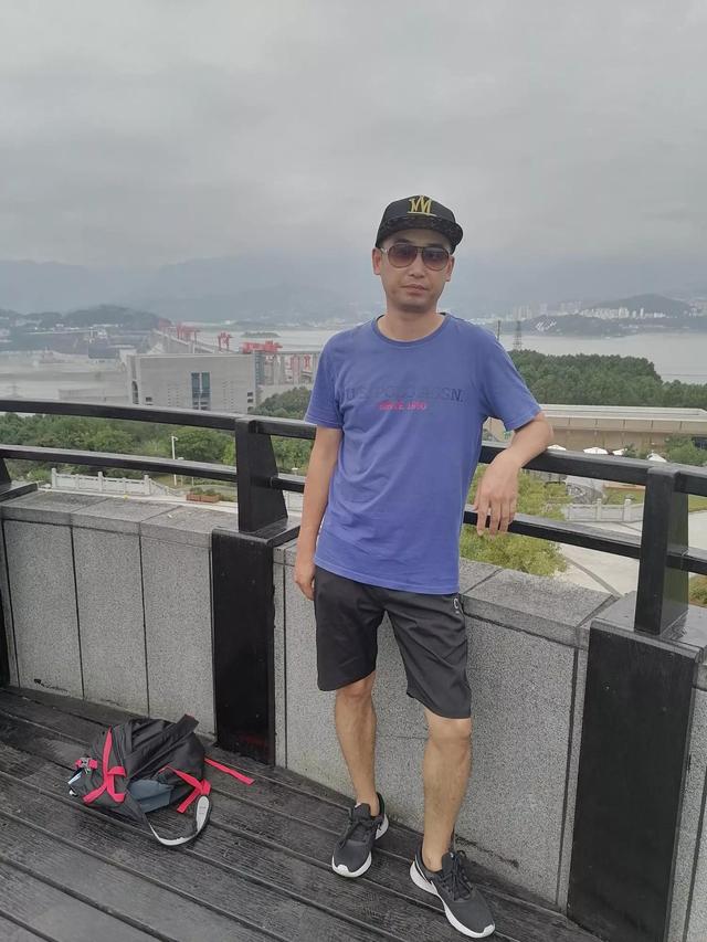 三峡大坝旅游景点，湖北宜昌三峡大坝旅游景点有哪些（领略世界第一坝的水涨船高）