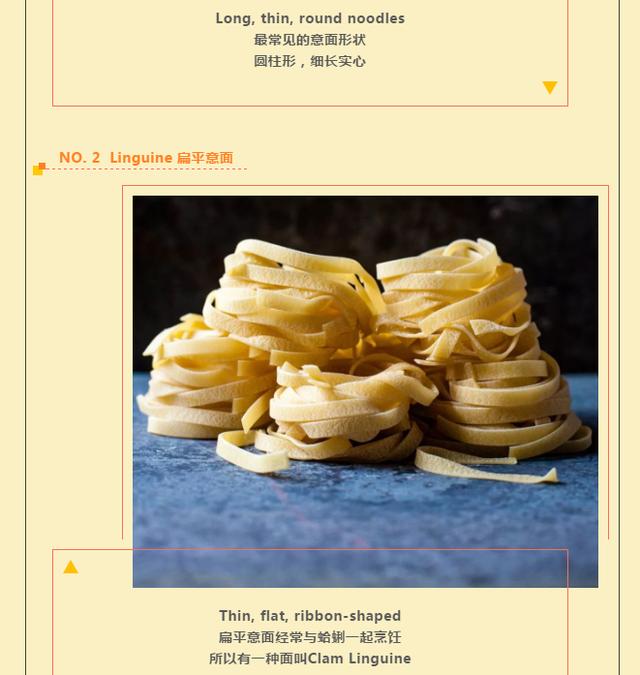 儿童意面推荐买什么牌子，解决的是近2亿儿童每个月90顿饭的需求