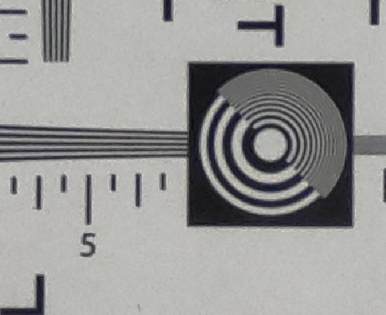gopro7对比osmo action，针尖对麦芒GoProHERO7VS