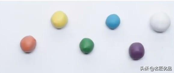 新年装饰品手工，手工diy小物件装饰简单