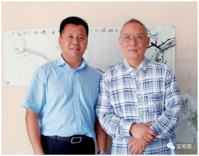 佛教一花一世界一树一菩提，禅语10句，写尽人间贪嗔痴欲