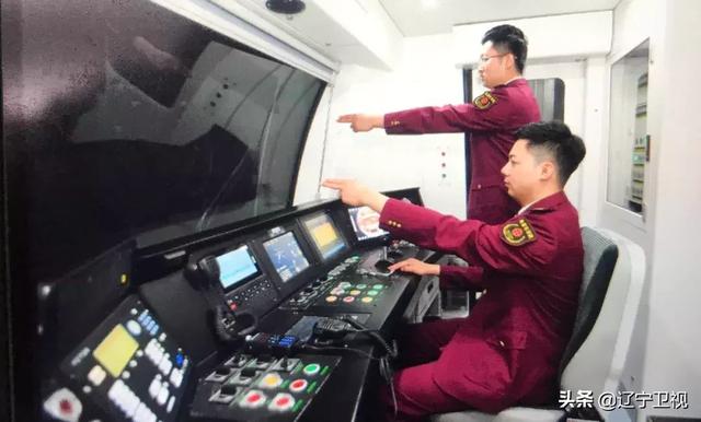 沈阳地铁十号线，沈阳地铁10号线最新线路（这条地铁线迎来新进展）