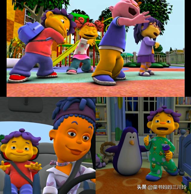 儿童科普纪录片，适合儿童看的科普片（9部孩子必看的顶级纪录片）