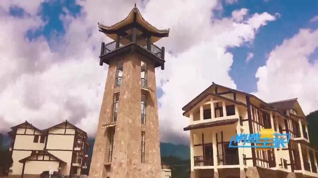 四川特色粉蒸食谱，烧白粉蒸肉腊香肠...土家八大碗你吃过几道菜