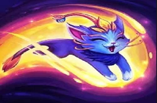 魔典瞎子出装，英雄联盟手游T0打野盲僧出装教学最新版本