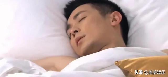 电视剧小三盘点，盘点影视剧中7位最强小三