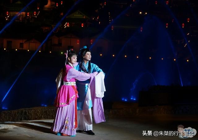 安徽省的四个省会，曾经的安徽省省会