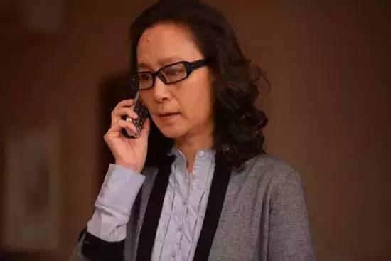 孙俪几几年出生的身高，50位出生上海的明星大盘点