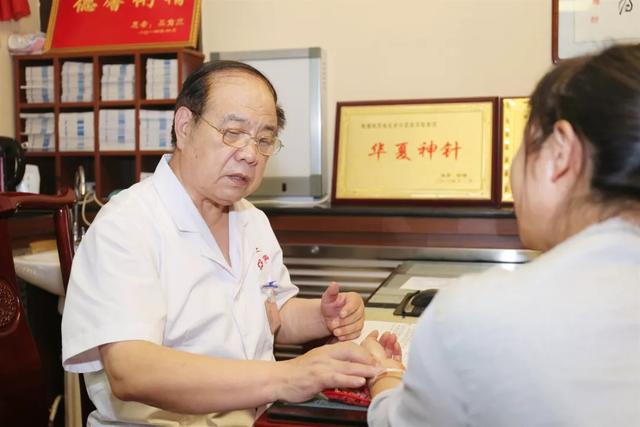 扶阳针糖尿病(扶阳针疗法的禁忌)