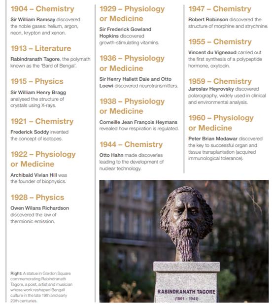 英国uca大学好吗，英国创意艺术大学世界排名