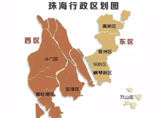 珠海有多少人口，广东珠海常住人口（第二期：东北人，去珠海干点啥）