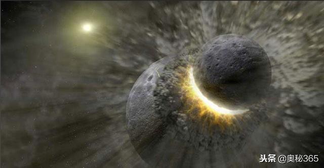 世界末日的预言，世上最可怕的末日预言（剩下的能否成真）