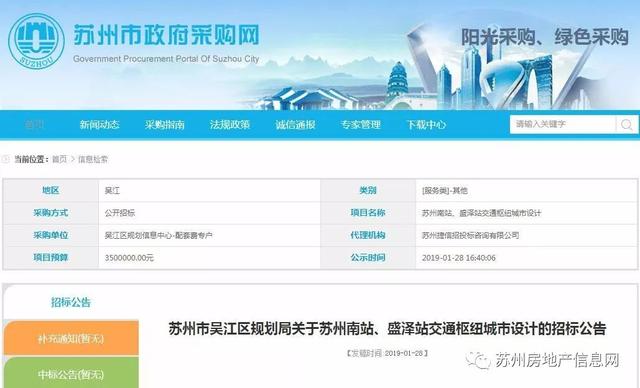 苏州发展最好的区排名，苏州10区县GDP“成绩单”
